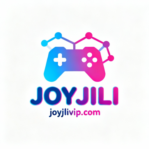 JOYJILI