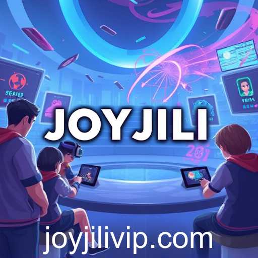 Emerging Trends in Online Gaming