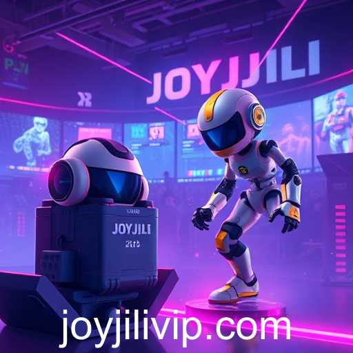 Evolution of Online Gaming Platforms