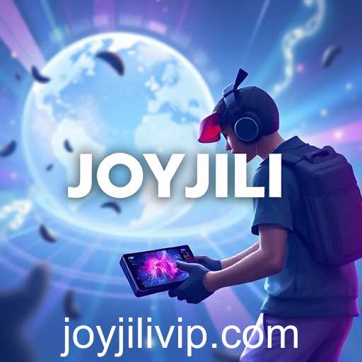 Evolving Trends in Online Gaming