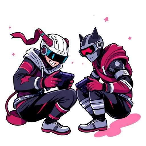 poker heads-up um contra um